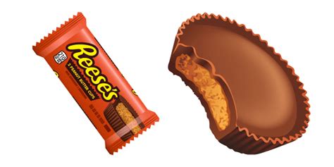 Irresistible Reese's Peanut Butter Cups