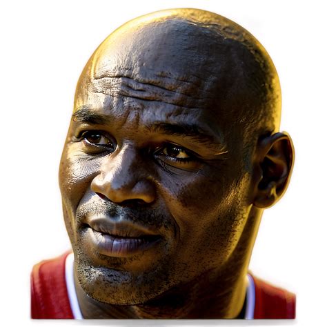 Michael Jordan Png Images Page 2 300