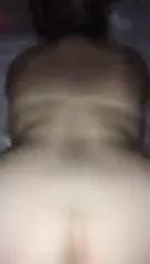 Aldatan Teyzeeeeee Free Turkish Porn Video A4 XHamster