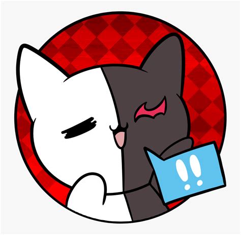 Cute Pfp For Discord Server Infinity Discord Profile Picture Images