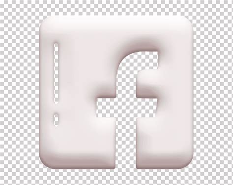 значок facebook значок facebook facebool логотип значок fb, значок ...