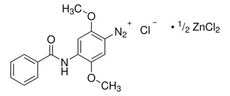 Zinc Chloride Sigma Aldrich