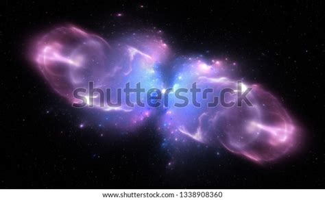 2 Bipolar Planetary Nebula Royalty-Free Images, Stock Photos & Pictures ...