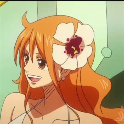 K Drama Hot Clips YouTube