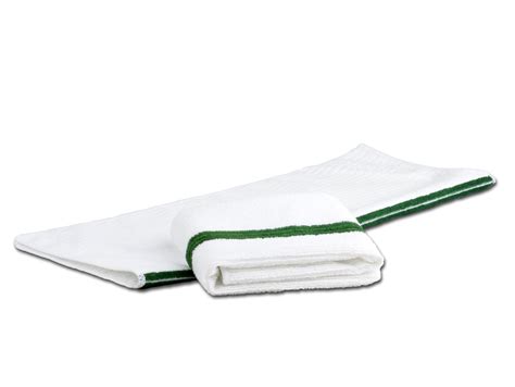 Microfiber Towels & Cloths | Free Shipping & Free Returns — Microfiber ...