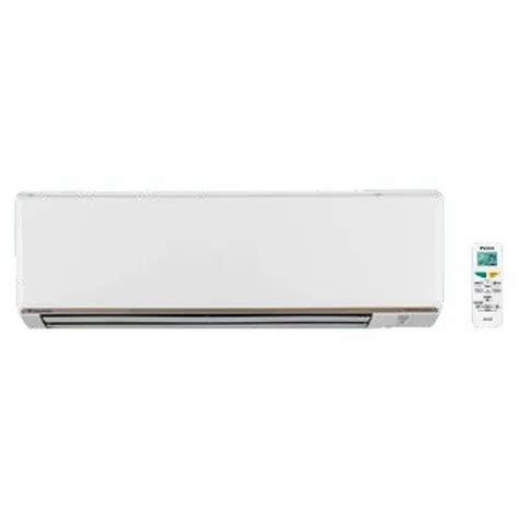 Daikin Ctkl Series Split Hi Wall Air Conditioner At Rs 29500 Unit