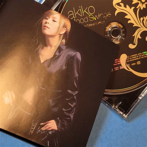 Yahoo Sacd Hybrid Akiko