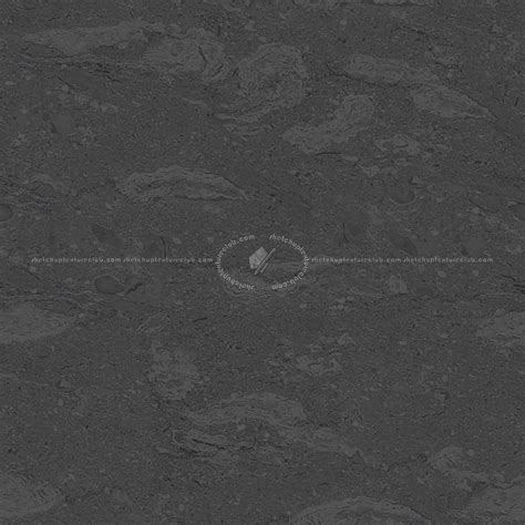 Slab Brown Marble Pearled Royal Texture Seamless 02018