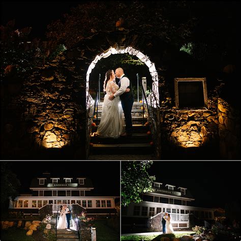 Haversham Tavern Wedding | Westerly Rhode Island_0388 | Danyel DeBoise ...