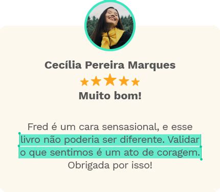 S A Gente Sabe O Que Sente E Book