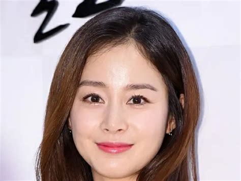 女優キム・テヒ、3年ぶりのドラマ出演なるか新ドラマ「庭のある家」出演を検討中 Wowkorea（ワウコリア）