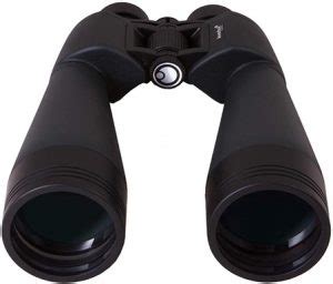 7 Best Astronomy Binoculars for Stargazing in 2024 - Reviews & Top Picks - Optics Mag