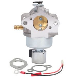 Carburetor Carb For Husqvarna LT154 LT1597 LT152 Lawn Tractor Mower