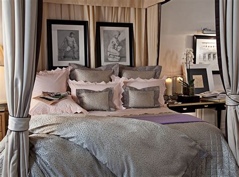 Classic Luxury Linens Collection Pratesi Bed Linens Luxury Luxury