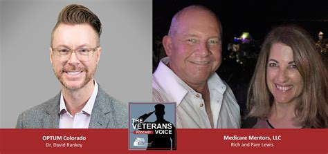 OPTUM Colorado and Medicare Mentors Partnered to Lead the Way | The