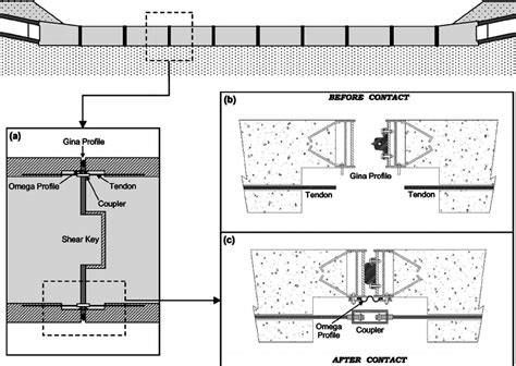 Aseismic Design Of The Immersed Section Of The Proposed Railway Link ͑