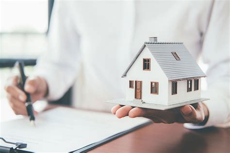 Why Do You Need A Property Management Business Innlink