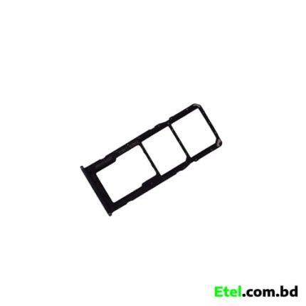 Vivo V15 SIM Tray Price In Bangladesh