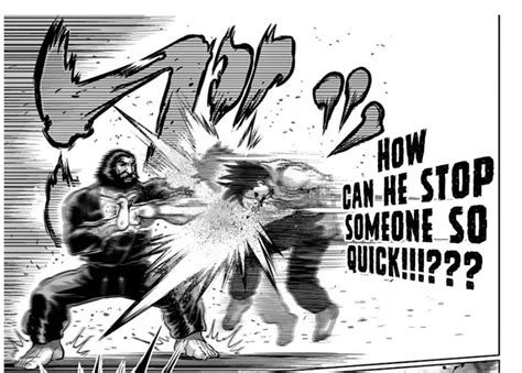 You Cant Dodge The Lighting Rkenganashura