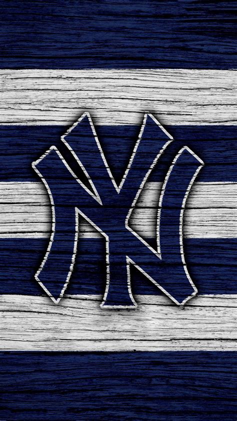 Yankees Wallpaper - iXpap