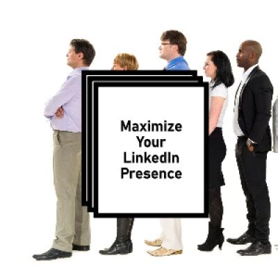 linkedin tips tricks linkedin linkedin tips tricks