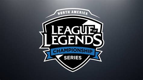 Na Lcs Summer Split Primer Esports Edition