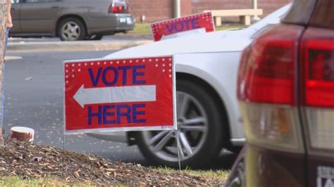 Attorney behind Arkansas ballot initiatives on paper and absentee ballots says fight is far from ...