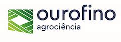 Ourofino Agrociência lança o Programa Consciência Agro