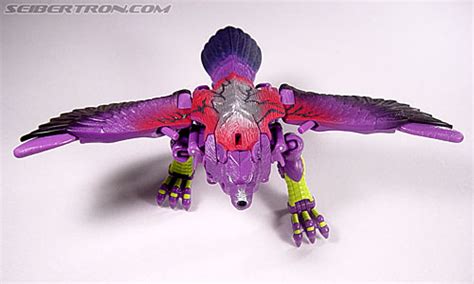 Transformers Universe Silverbolt Toy Gallery (Image #9 of 68)