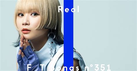 Reol 第六感 The First Take The First Times