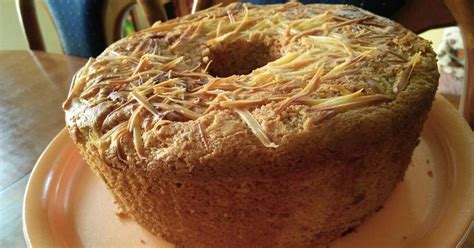 resep kue pisang tepung beras enak  sederhana cookpad