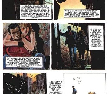 Cat Muses Sex And Porn Comics