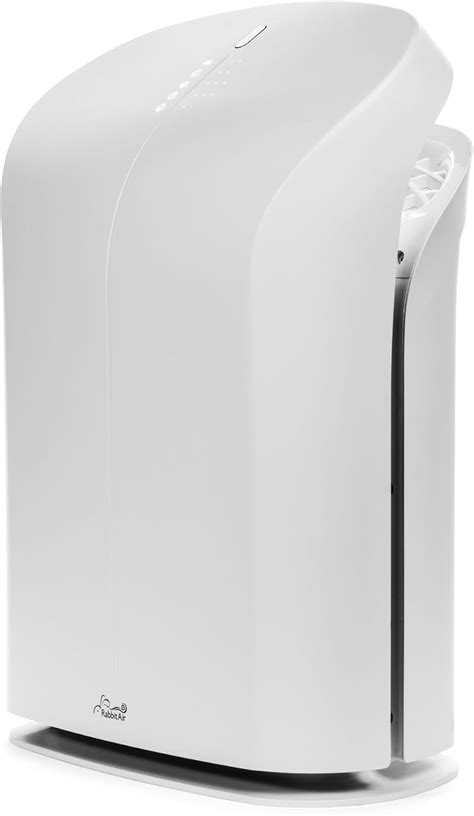 9 Best Quiet Air Purifiers 2021