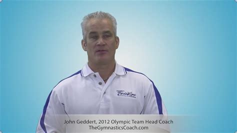 Gymnastics Coach John Geddert Dies By Suicide Hours After He Is