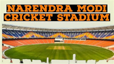 World Largest Cricket Stadium - Interior Works in Hubli