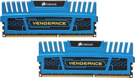 Corsair Vengeance Ddr Ppgbbe Intranet Biologia Ufrj Br