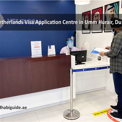 Bls Visa Application Centre In Mussaffah Abu Dhabi Uae Customer Care