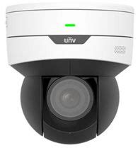 Uniview Ipc Lr X Upw Vg Ip Camera Dagupan Audio Electronics