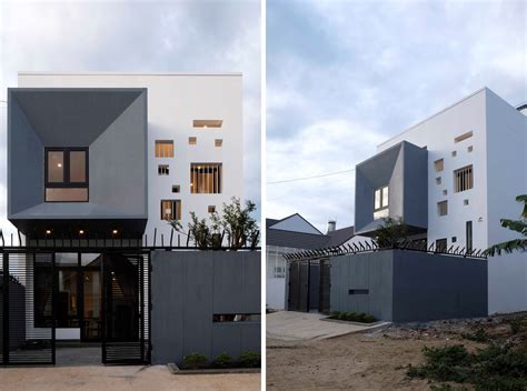 12 Hal Yang Perlu Dipertimbangkan Sebelum Renovasi Rumah - ARSITAG