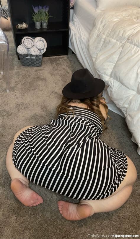 Juicycontent Juicycontent Nude OnlyFans Leaks Fappening FappeningBook