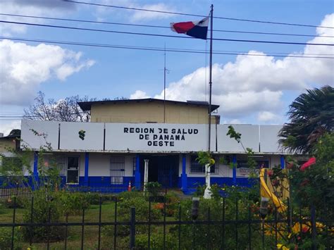 498 Casos de Dengue en Panamá oeste Donde está la noticia Stereo