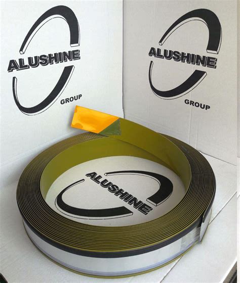 انواع محصول - گروه صنعتی آلوشاین