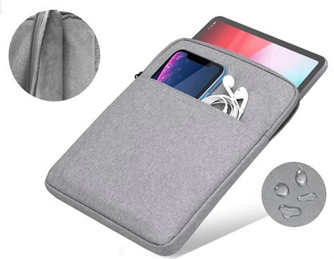 Etui Torba Case do Tabletów SAMSUNG APPLE LENOVO Sklep Opinie Cena