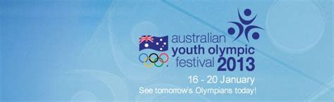 2013 Australian Youth Olympic Festival Gymnastics Wiki Fandom