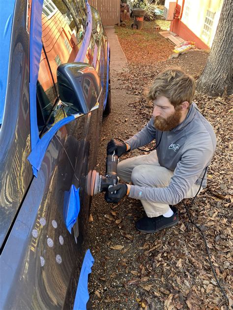 Gallery - Mint Mobile Detail