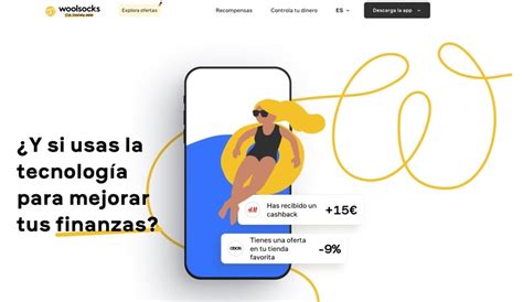 10 Mejores Aplicaciones Apps Para Ahorrar Dinero