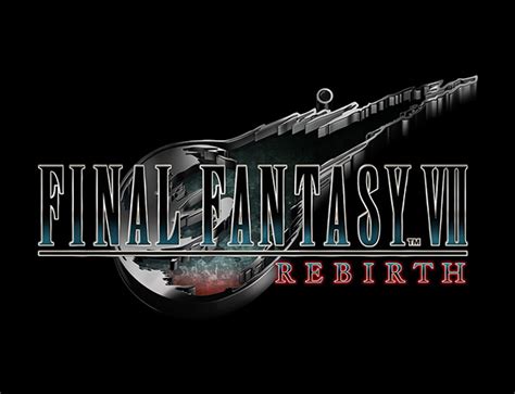 Pre Order No Promises To Keep Final Fantasy Vii Rebirth Theme Song