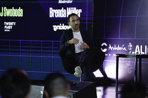 Joan Mendoza On Linkedin Realbrands