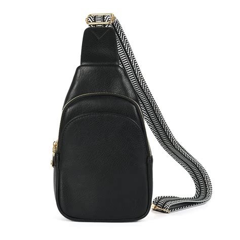 Small Crossbody Bag Purse For Womenleather Sling Bag For Women