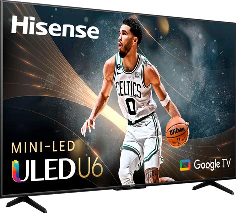 Questions And Answers Hisense Class U Series Mini Led Qled K Uhd